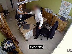 アナル, お尻, 茶髪の, Hd, オナニー, 淫乱熟女, お金, オマンコ