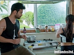 Amateur, Sucer une bite, Hard, Fait maison, Femme au foyer, Indienne, Mère que j'aimerais baiser, Adolescente