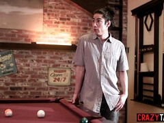 デカ尻, デカチン, デカパイ, フェラチオ, エロ熟女, 淫乱熟女, 母, のぞき