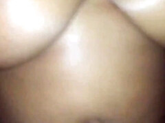 Making Love Romanian Girl With Big Juggs