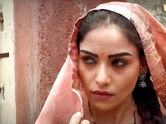 Enthousiasteling, Grote kont, Grote mammen, Rondborstig, Handbeurt, Hardcore, Huisgemaakt, Indisch