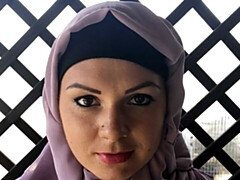 18 летние, Большой член, Минет, Собачьи, Деньги, Натуральные сиськи, Молоденькие, Сиськи