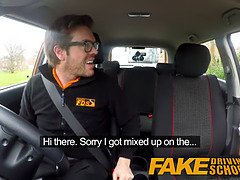 Grosse titten, Vollbusig, Besamung, Milf, Orgasmus, Pov, Weibliche ejakulation, Titten