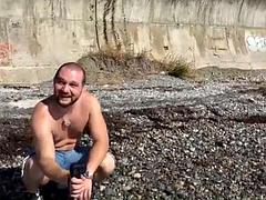 Анальный секс, Пляж, Минет, Двойное проникновение, Забавное, Групповуха, Секс без цензуры, Японки