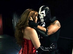 デカチン, 茶髪の, フェティッシュ, 毛深い, ハードコア, 自然山雀, ティーン, オッパイの