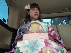 素人, 美人, デカパイ, 巨乳な, 日本人, 自然山雀, 小柄, オッパイの