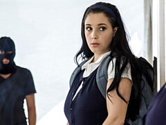 Grote kont, Grote lul, Grote mammen, Pijpbeurt, Bruinharig, Hondjeshouding, Hardcore, Moeder die ik wil neuken