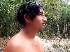 Минет, Бойфренд, Пальцем, Ласковые ручки, Секс без цензуры, Мастурбация, От первого лица, Испанки