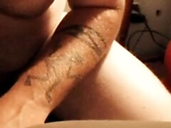 Amateur, Verga grande, Penetracion con dedos, Sexo duro, Lamidas, Coño, Realidad, Juguetes