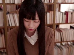 Asiatique, Dingue, Hard, Japonaise