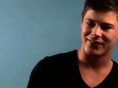 Минет, Геи, Хд