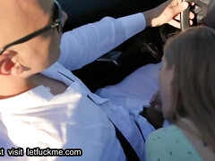 Анальный секс, Блондинки, Минет, Брюнетки, Член, Сперма на лице, Лизание жопы, Сиськи