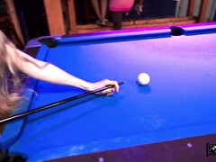 Culo, Chica, Mamada, Sexo duro, Lamidas, Tetas naturales, Coño, Tetas