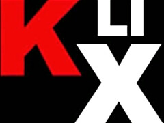 Азиатки, Большая жопа, Большие сиськи, Блондинки, Грудастые, Ласковые ручки, Оргазм, Сиськи