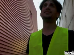 Большая жопа, Минет, Грудастые, Семяизвержение, Секс без цензуры, Хд, На публике, Втроем