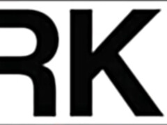 Grosser schwanz, Schwarz, Blasen, Braunhaarige, Spermaladung, Doppelpenetration, Gruppensex, Interrassisch