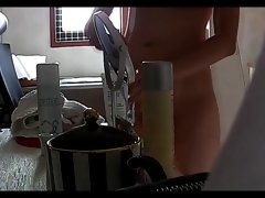 Leie, Asiatisch, Hd, Japanische massage, Jungendliche (18+), Spanner