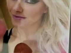 Homo