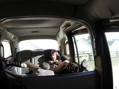 Pijpbeurt, Bruinharig, Hondjeshouding, Sperma in gezicht, Handbeurt, Hd, Likken, Kut duiken