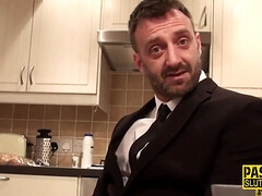 Leie, Sadomasochismus, Fetisch, Fingern, Hd, Realität, Schreiend, Tätowierung