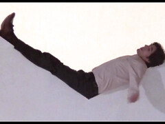 Pijpbeurt, Bruinharig, Gek, Lul, Naakt, Kut duiken, Ouderwets, Tieten likken