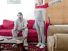 素人, アナル, デカ尻, ブロンド, 手コキする, 熟年アナル, 天然, 禁句