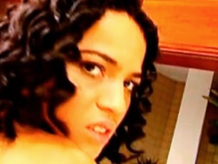 Анальный секс, Большой член, Минет, Дилдо, Собачьи, Тощие, Молоденькие, Игрушки