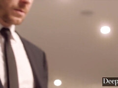 Érotique, Masturbation, Seins naturels, Actrice du porno