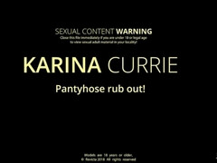 Большая жопа, Большие сиськи, Грудастые, Фетиш, Мастурбация, Зрелые, Милф, Колготки