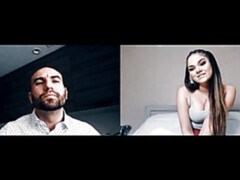 Gros cul, Brunette brune, Doigter, Béant, Branlette thaïlandaise, Rasée, Solo, Adolescente