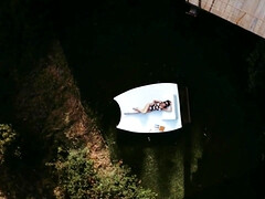 Amateur, Anal, Verga grande, Tetas grandes, Mamada, Corridas, Estilo perrito, Tetas naturales