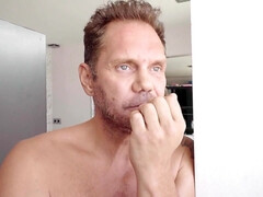 Kreng, Bruinharig, Hardcore, Hd, Moeder die ik wil neuken