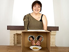 Толстушки, Большая жопа, Большой член, Большие сиськи, Минет, Милф, Короткая стрижка