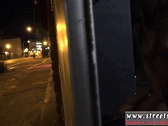 Leie, Sadomasochismus, Fetisch, Hardcore, Hd, Im freien, Solo, Titten