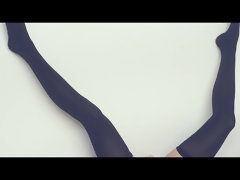 デカパイ, イギリス人, 茶髪の, エロティック, 女, 自然山雀, 一人, オッパイの