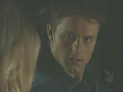 Openbaar, Softcore pornografie