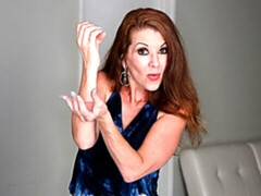 素人, デカパイ, 毛深い, オナニー, 淫乱熟女, ハメ撮り, ストリッピング, オッパイの