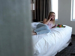 Culo grande, Mamada, Tetona, Garganta profunda, Hd, Interracial, Pov, Tetas