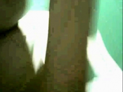 素人, アジア人, オナニー, 一人, ウェブカメラ