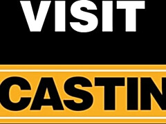 素人, 面接, デカチン, フェラチオ, ハードコア, ラティーナ, 小柄, 濡れ