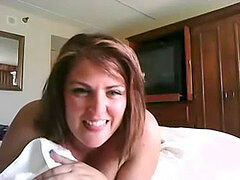 obese babe hotel web cam joy