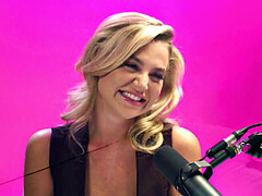 Большая жопа, Большие сиськи, Блондинки, Волосатые, Мастурбация, Оргазм, Киски, Соло