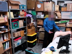 Blasen, Hundestellung, Fetisch, Hardcore, Hd, Jungendliche (18+), Uniform