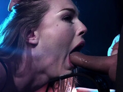 舐める尻, ブロンド, 惨い, 服従, フェティッシュ, 開帳, 自然山雀, オマンコ