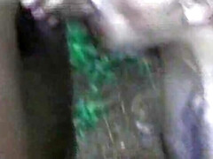 Big Tits MILF Slut Screaming Dirty During Hardcore Slamming and Cumshot Orgasm