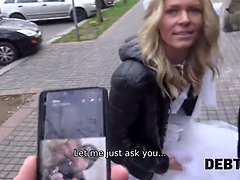 Невеста, Платье, Хд, Домашнее видео, Деньги, Жесткий секс, Чулки, Свадьба