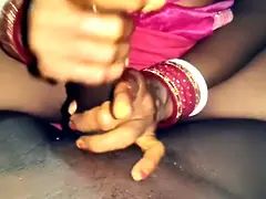 18 ans, Couple, Petite amie, Hd, Fait maison, Femme au foyer, Indienne, Webcam