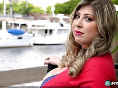 Belle grosse femme bgf, Plantureuse, Hd, Masturbation, Naturelle, Seins naturels, De plein air, Solo