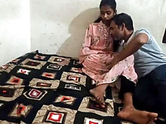 Aziatisch, Biseksueel, Zwart, Hd, Man, Indisch, Zoenen, Rijpe lesbienne