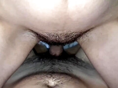 Любители, Блондинки, Семяизвержение, Член, Фетиш, Волосатые, Хд, Натуральные